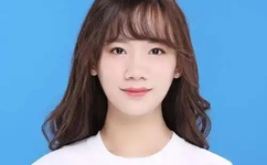 动漫美女被褥漫画